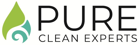 Wellington Carpet Cleaners - Carpet Cleaning Wellington
