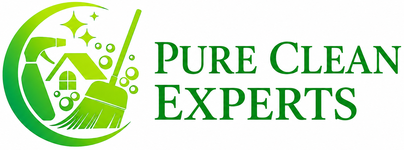 Wellington Carpet Cleaners - Carpet Cleaning Wellington